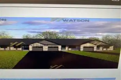 Rendering only Unit 4 is second from right