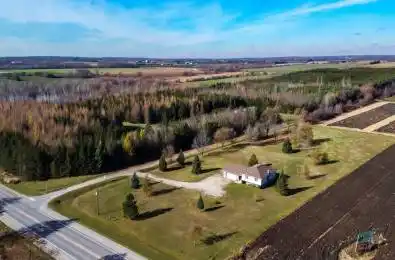 71009 Southgate 7 Side Road Southgate Ontario N0G 1G0