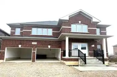 325 Russell Street Southgate Ontario N0C 1B0