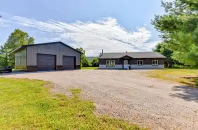 64 Eastern Avenue Greater Madawaska Ontario K7V 1N3