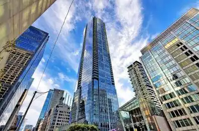 180 University Avenue Unit# 3502 Toronto C01 Ontario M5H 0A2