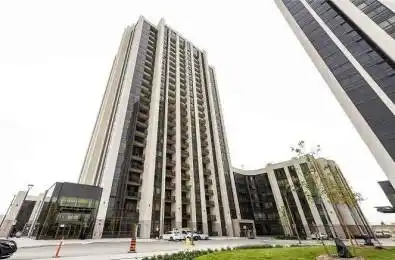9075 Jane Street Unit# 111 Vaughan Ontario L4K 0L7
