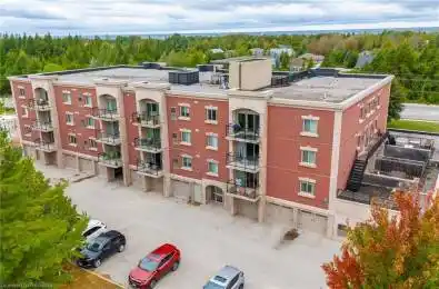 221 ADELAIDE Street Unit# 304 Saugeen Shores Ontario N0H 2L0