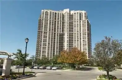 710 Humberwood Boulevard Unit# 1701 Toronto W10 Ontario M9W 7J5