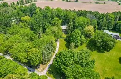 3225 Greenwood Road Pickering Ontario L1X 0J3