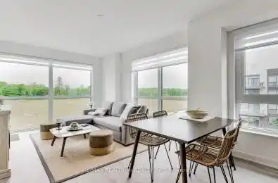 375 Sea Ray Avenue Unit# 310 Innisfil Ontario L9S 0N9