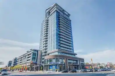 1 Hurontario Street Unit# 315 Mississauga Ontario L5G 0A3
