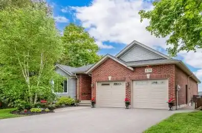 179 Ontario Street Brighton Ontario K0K 1H0
