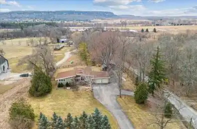 5550 Appleby Line Burlington Ontario L7M 0P5