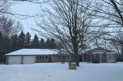 9190 Winston Churchill Boulevard Halton Hills Ontario L0P 1K0