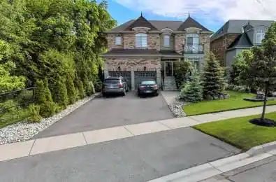 244 Eaton Street Halton Hills Ontario L7G 6N9