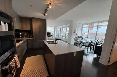 170 Avenue Road Unit# 309 Toronto C02 Ontario M5R 0A4