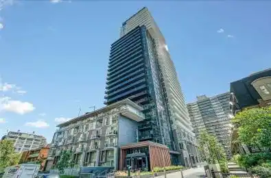 101 Erskine Avenue Unit# 310 Toronto C10 Ontario M4P 1Y5