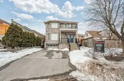 50 Quinan Drive Toronto W04 Ontario M6L 1E9