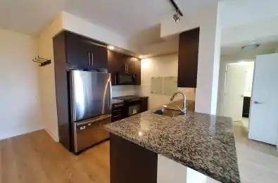 28 Linden Street Unit# 2702 Toronto C08 Ontario M4Y 0A4