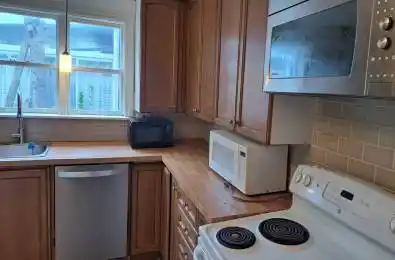 147 Harmony Avenue Hamilton Ontario L8H 4Y4