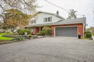 396 Main Street Grimsby Ontario L3M 1T2