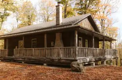 1613 Mumford Road Highlands East Ontario K0L 2A0