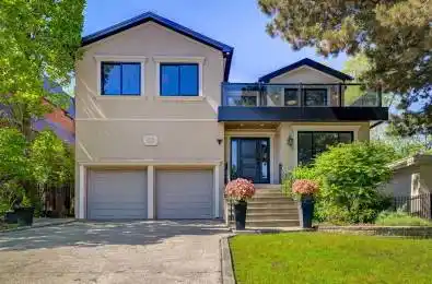 102 Edenbridge Drive Toronto W08 Ontario M9A 3G4