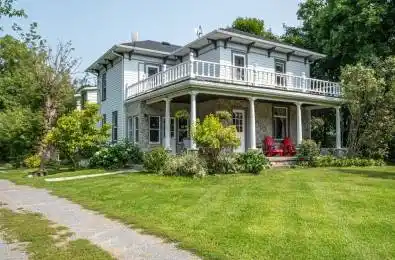 4902 PETWORTH Road Frontenac Ontario K0H 1V0