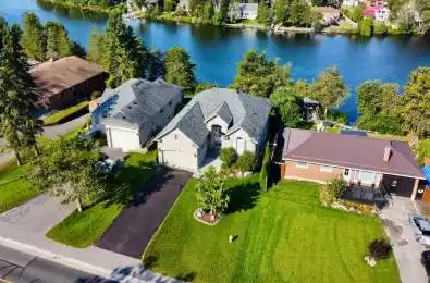 147 Riverside Parkway Quinte West Ontario K0K 2C0