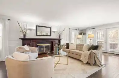 1665 Nash Road Unit# E6 Clarington Ontario L1E 1S8