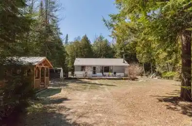 704 York Avenue South Bruce Peninsula Ontario N0H 2G0