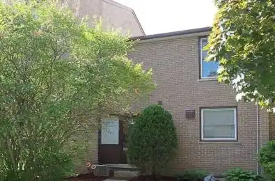 624 Wonderland Road London South Ontario N6H 4Y8