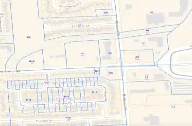 7665 THOROLD STONE Road Unit# BUILD-TO-SUIT Plaza Niagara Falls Ontari