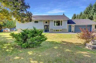 584 Ventress Road Brighton Ontario K0K 1H0