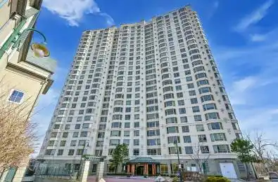 228 Bonis Avenue Unit# 113 Toronto E05 Ontario M1T 3W1