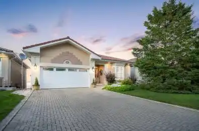 443 Aberdeen Boulevard Midland Ontario L4R 5L8