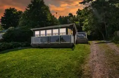 789 Cedar Glen Road Kawartha Lakes Ontario K0M 1N0