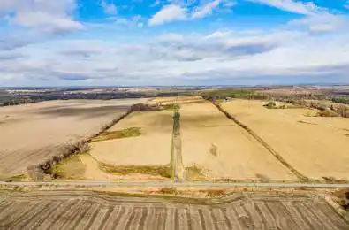 S525 Victoria Corners Road Brock Ontario L0C 1H0