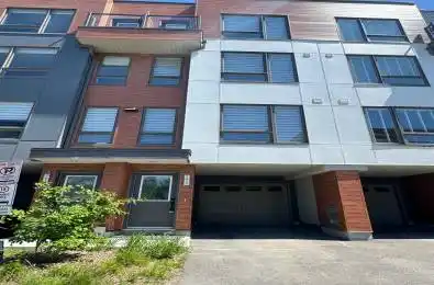 1615 Pleasure Valley Path Oshawa Ontario L1G 0E3