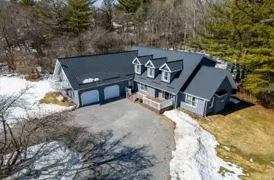 1966 DARLING Crescent Cavan Monaghan Ontario L0A 1C0