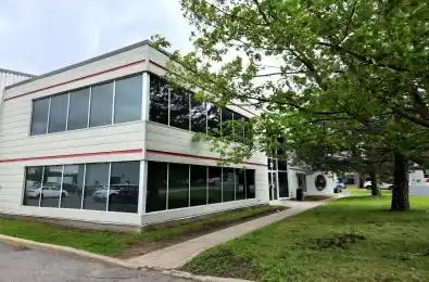 22 Antares Drive Unit# O-A Country Place - Pineglen - Crestview and Ar