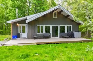 2221/2223 County Road 620 N/A North Kawartha Ontario K0L 1A0