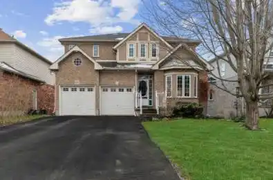 67 Ferris Drive Wellesley Ontario N0B 2T0