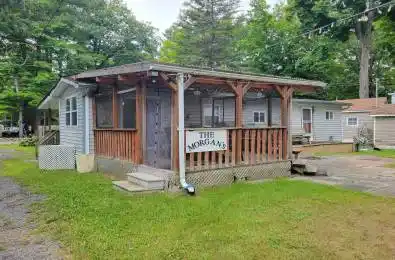 137 Trillium Trail Trent Hills Ontario K0L 1L0