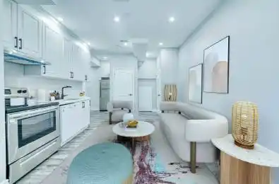 74 Henry Smith Avenue Clarington Ontario L1C 0W1