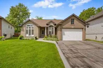 893 Canada Drive Fort Erie Ontario L2A 6E9