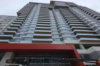 25 Holly Street Unit# 902 Toronto C10 Ontario M4S 0E3