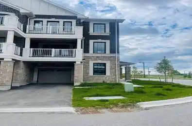 1853 Thames Circle Milton Ontario L9E 2E4