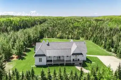 1620 Methodist Point Road Tiny Ontario L9M 0M4