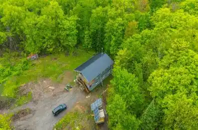 18240 Highway 118 Highway Highlands East Ontario K0L 2Y0