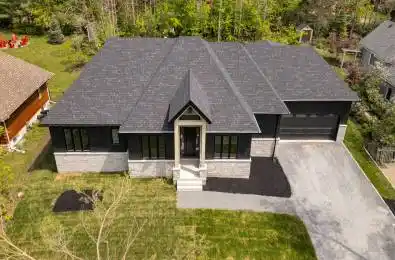32 Alpine Way Oro-Medonte Ontario L0L 2L0