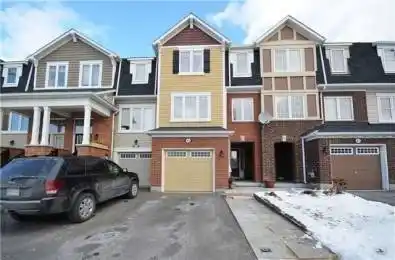 49 Mercedes Road Brampton Ontario L7A 0Z2