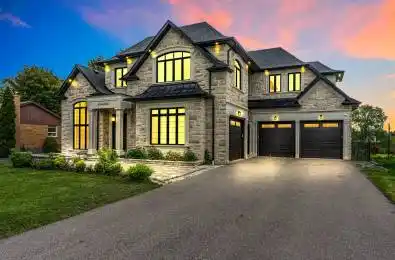 67 Scott Street Whitby Ontario L1N 3L2