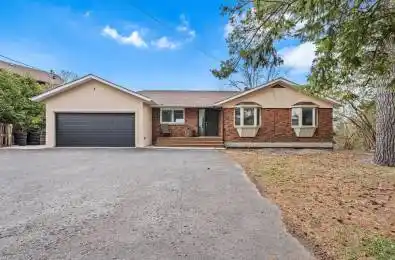 4754 Bath Road Loyalist Ontario K0H 1G0